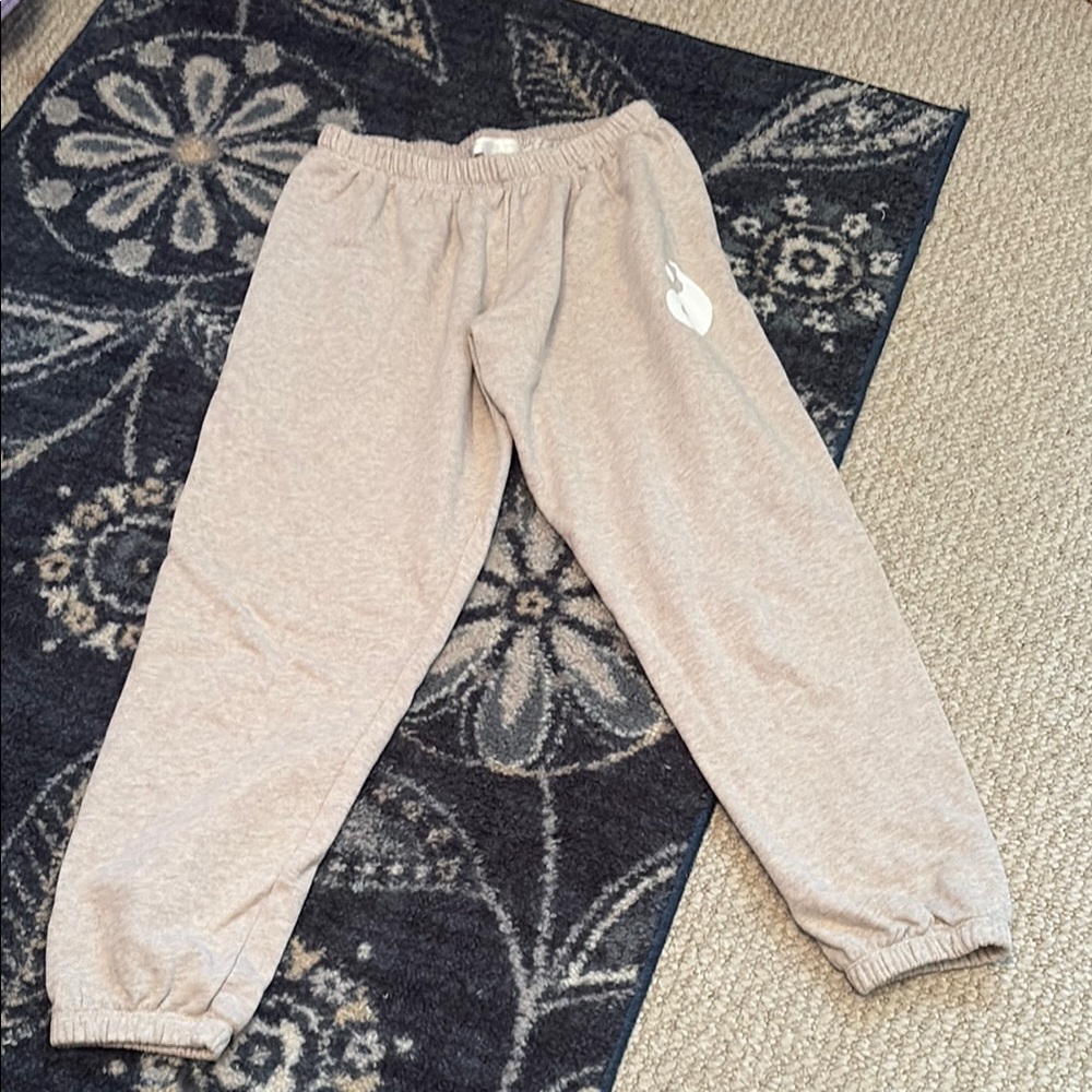 Yin Yang Spiritual Gangster Sweats